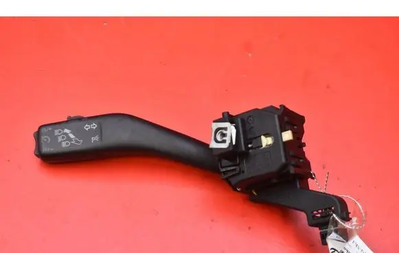 Volkswagen Golf V Headlight wiper switch 1K0953513G