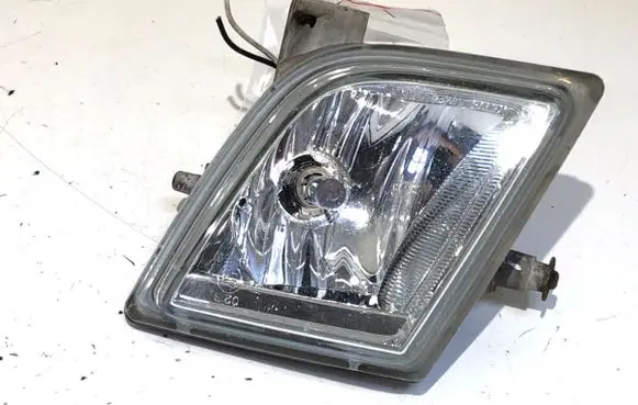 Mazda 6 Front fog light 114-41055