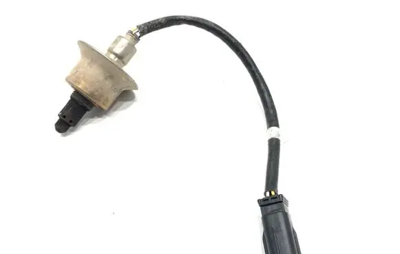 Toyota Yaris Lambda probe sensor 89467K0020