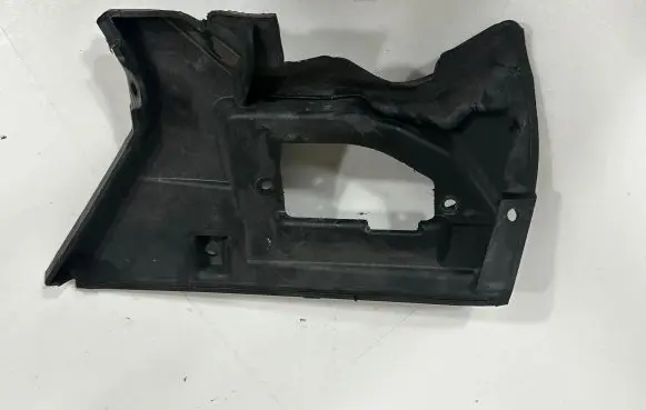 BMW X6 F16 Other engine bay part 7290657