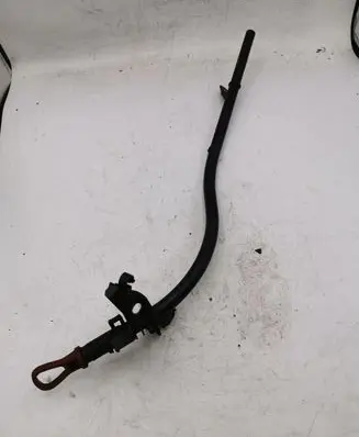 BMW 5 E60 E61 Oil level dip stick 7794815