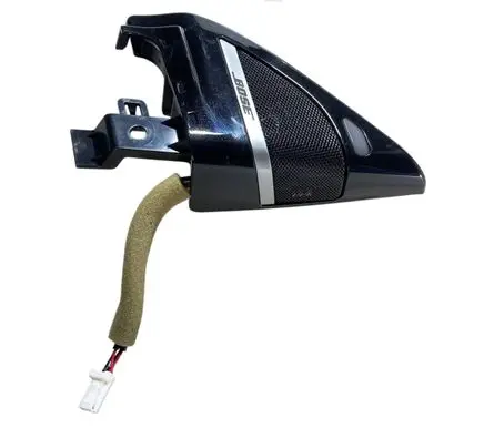 Infiniti QX30 Front door high frequency speaker 802925DA0A