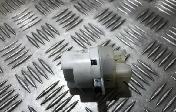 Hyundai Sonata Ignition lock contact 