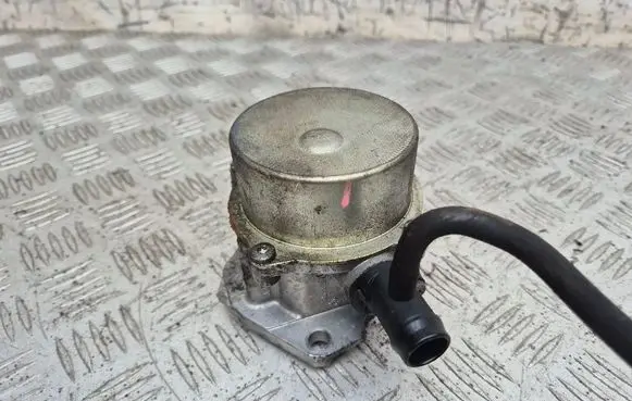 Renault Captur Vacuum pump 146505272R 705641000