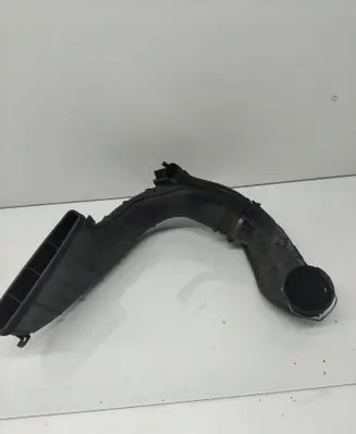 Air intake duct part