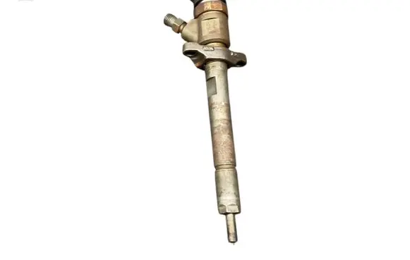 Ford Focus Fuel injector 0445110239
