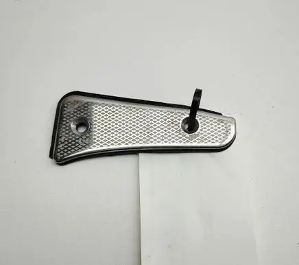 Bentley Continental Other exterior part 3W3807485