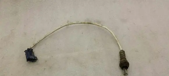 Mini Cooper Countryman R60 Lambda probe sensor 7548961