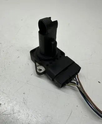 Mazda 6 Mass air flow meter 1974002010