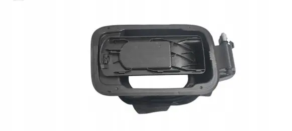 BMW iX3 G08 Fuel tank cap 8491034