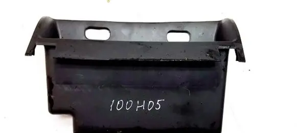 Honda Jazz Other interior part 77315saa