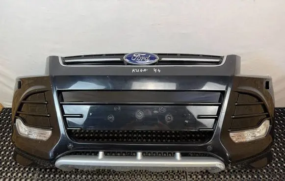 Ford Kuga II Front bumper 