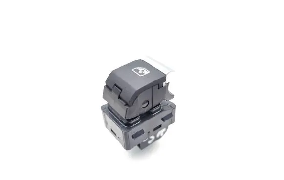 Audi A5 Electric window control switch 4M0959855