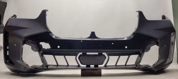 BMW X5 G05 Front bumper 51118085618