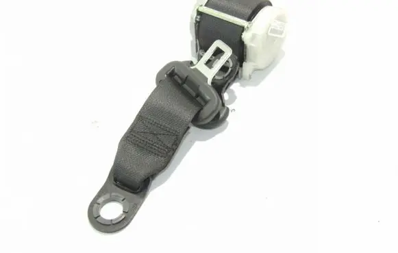 Citroen C1 Rear seatbelt 733600H020