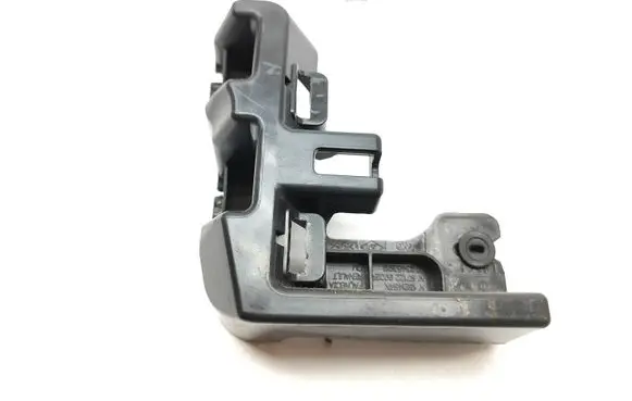 Renault Trafic III (X82) Front bumper mounting bracket 871229902R 03453010 1321484X