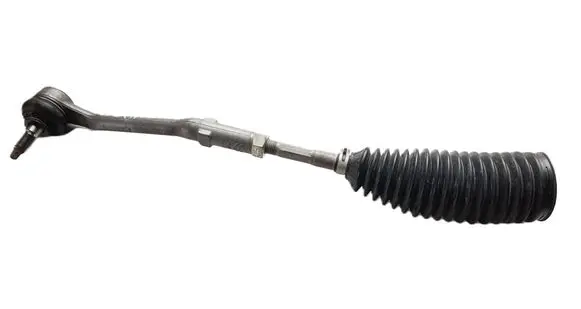 Citroen C3 Aircross Steering tie rod 38228627