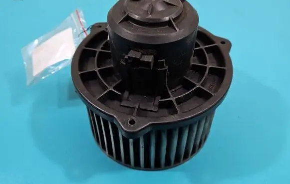 Hyundai H-1, Starex, Satellite Heater fan/blower IMPRK1417282