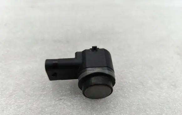 Volkswagen Phaeton Parking PDC sensor 3C0919275S