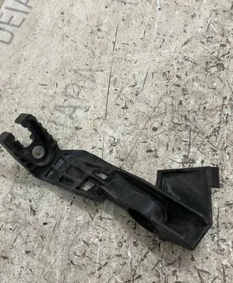 Mercedes-Benz GLC X253 C253 Other front suspension part A2055462380
