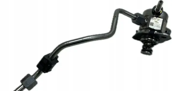 Hyundai Sonata DN8 In-tank fuel pump 353262M417