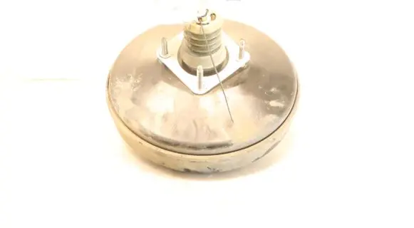 Fiat Tipo Brake booster
