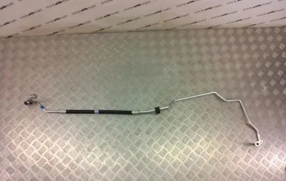 Hyundai Kona I Air conditioning (A/C) pipe/hose
