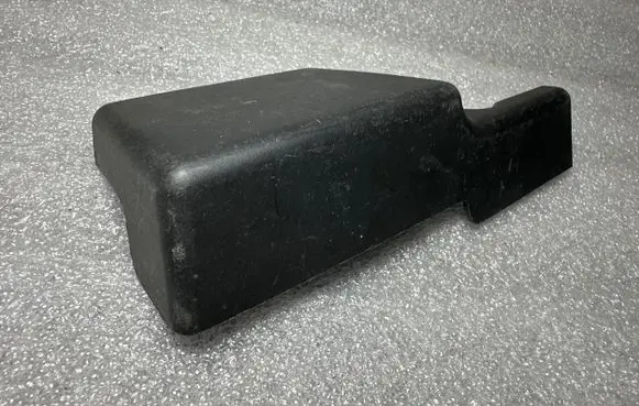 Audi A3 S3 8L Other interior part 8L0881349B