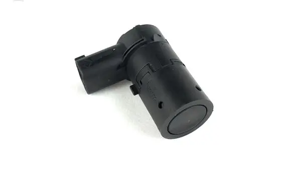 Renault Scenic II - Grand scenic II Parking PDC sensor 8200849264