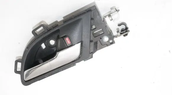 Honda CR-V Front door interior handle 43712XXX