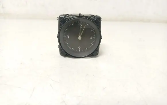 Volkswagen PASSAT B8 Clock 3G0919204C