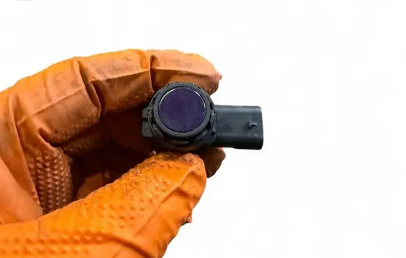 Parking PDC sensor