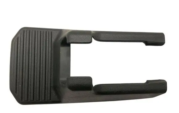 Toyota Hilux (AN120, AN130) Trim molding 72137KK010