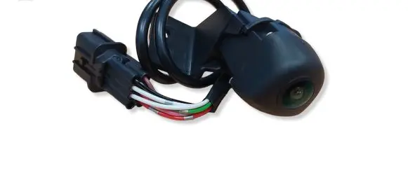 Hyundai Tucson TL Reversing camera 95760D3100 95760D3000 95760D3001