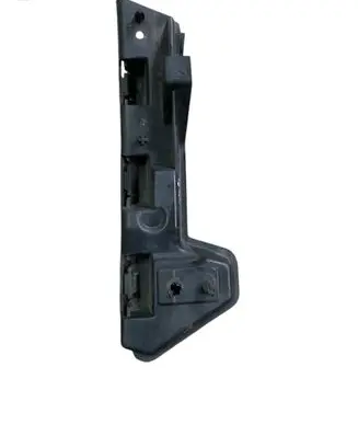 Renault Master III Front bumper mounting bracket 960160002R
