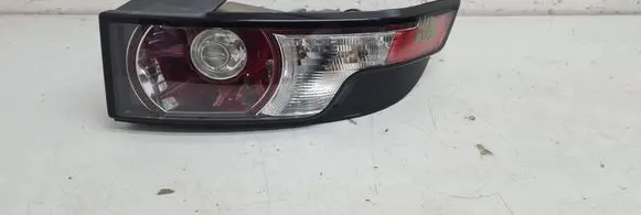 Land Rover Range Rover Evoque L538 Rear/tail lights 413ATS
