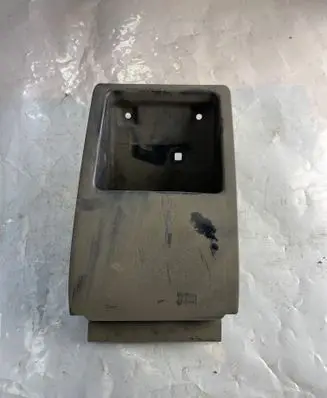 BMW 5 E39 Glove box central console 514581614879 514581614899 514581601350