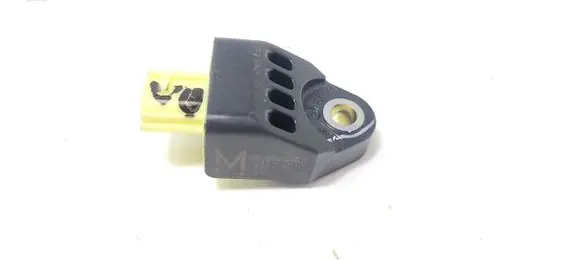 Subaru Forester SH Airbag deployment crash/impact sensor 98237FG010