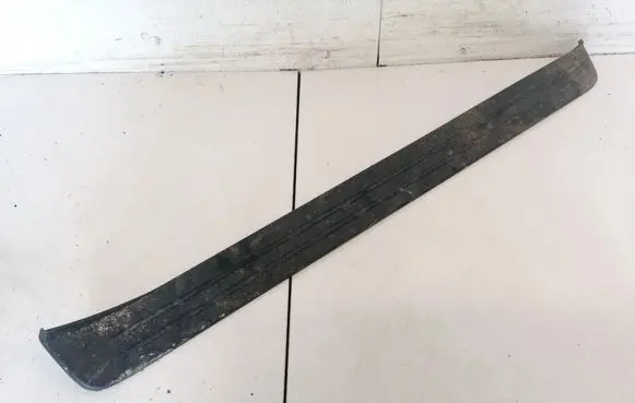 Subaru Legacy Front sill trim cover 94060ag050