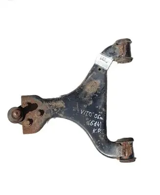 Mercedes-Benz Vito Viano W639 Front lower control arm/wishbone A6393300410