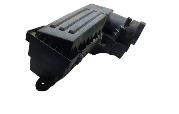 Volkswagen Golf V Air filter box 1K0129607SKAS 1K0129607S