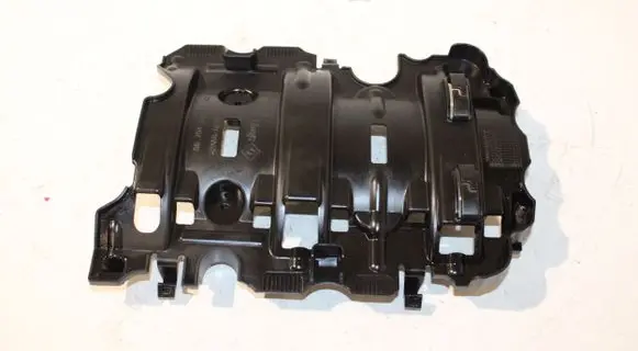 Peugeot 508 Other engine bay part 9670472580