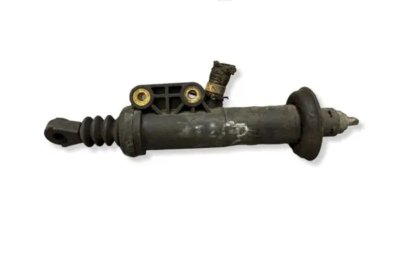 Mercedes-Benz Sprinter W901 W902 W903 W904 Clutch master cylinder 0002903212