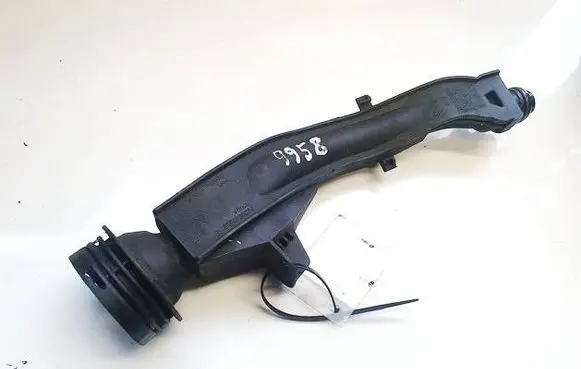Renault Laguna III Oil level dip stick 8200949926 8200949929