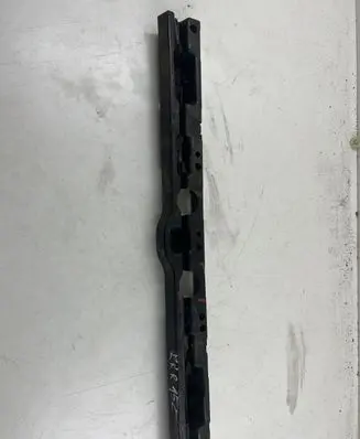 BMW 7 G11 G12 Rear sill trim cover 51777357134 7357134