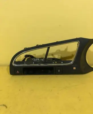 Peugeot 3008 I A set of switches 147KM