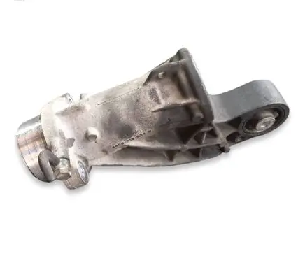 Mercedes-Benz R W251 Half shaft coupling 4460310034