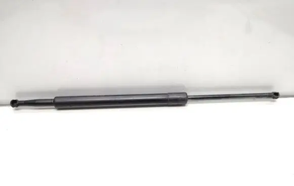 Nissan Pathfinder R51 Tailgate/trunk strut/damper 90450EB31B