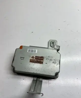 Infiniti FX Comfort/convenience module 18995CG300 14783270