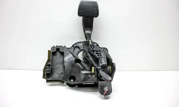 Jeep Compass Brake pedal 68319939AA